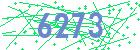 captcha-IP
