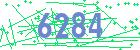 captcha-IP