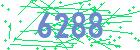 captcha-IP