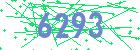 captcha-IP