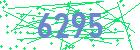 captcha-IP
