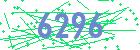 captcha-IP