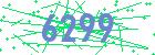 captcha-IP