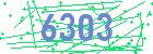 captcha-IP