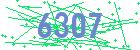 captcha-IP