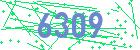 captcha-IP