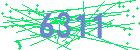 captcha-IP