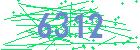 captcha-IP