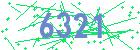 captcha-IP