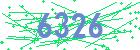 captcha-IP