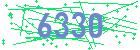 captcha-IP