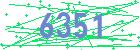 captcha-IP
