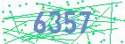 captcha-IP