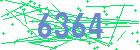 captcha-IP