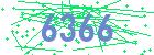 captcha-IP