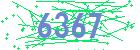 captcha-IP