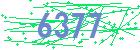 captcha-IP