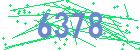 captcha-IP