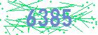 captcha-IP