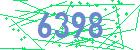 captcha-IP