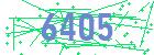 captcha-IP