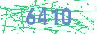 captcha-IP
