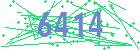 captcha-IP