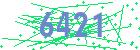 captcha-IP