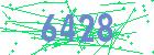 captcha-IP