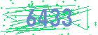captcha-IP