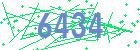 captcha-IP