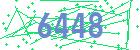 captcha-IP