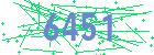 captcha-IP