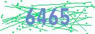 captcha-IP