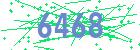 captcha-IP