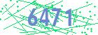 captcha-IP