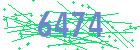 captcha-IP