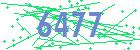 captcha-IP