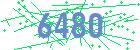 captcha-IP