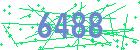 captcha-IP