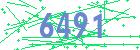 captcha-IP
