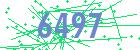 captcha-IP