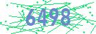 captcha-IP