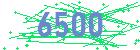 captcha-IP