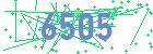 captcha-IP