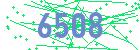 captcha-IP