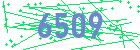 captcha-IP