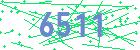 captcha-IP