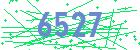 captcha-IP