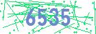 captcha-IP